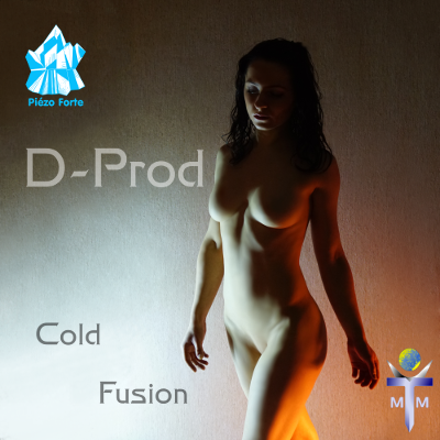 Cold Fusion, musique de D-Prod